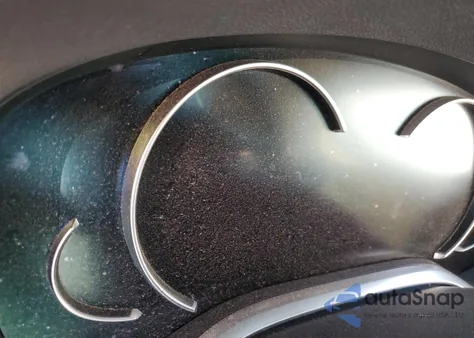 2019 BMW 750 Xi из США, поврежденный, VIN WBA7F2C58KB240823